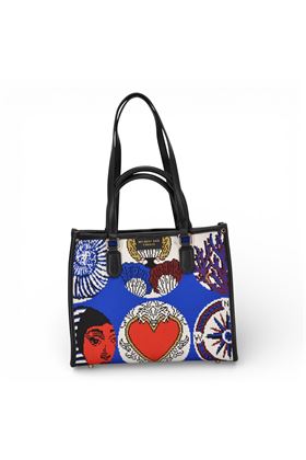  MY BEST BAG | 2017-SUBMARINER